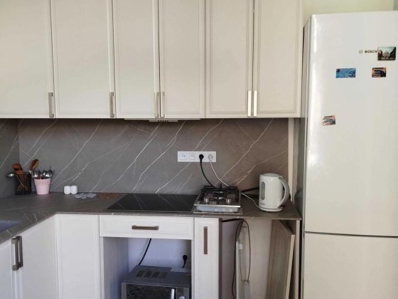 Продаж / Квартира / вул. Братів Міхновських, Залізничний район, Львів Львів