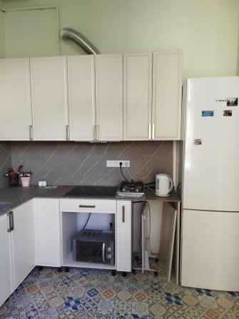 Продаж / Квартира / вул. Братів Міхновських, Залізничний район, Львів - фото 1