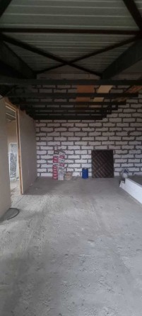 Продаж 1к квартири 52.9 кв. м на вул. Космонавтів - фото 1