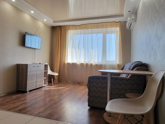 Продам 2к квартиру. Левый берег. Евроремонт. Слобожанский.. Дніпро