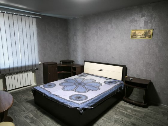 Продам 2х комнатную квартиру  Чечеловский район Дніпро