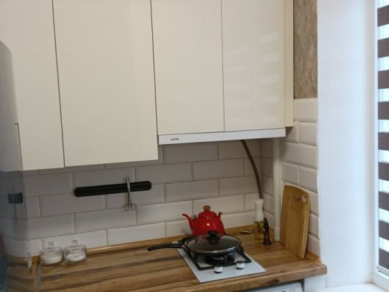 Продам 3х-к квартира Запорожье