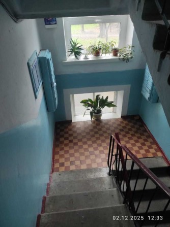 Продам 2 к/к в Ингульском районе (площадь Победы) - фото 1