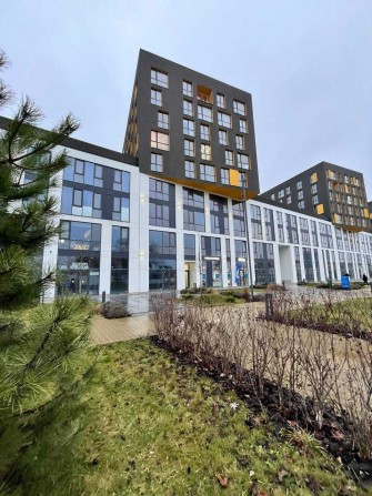 Продаж 3-кім.квартири вул.Б.Хмельницького єОселя Без комісії - фото 1