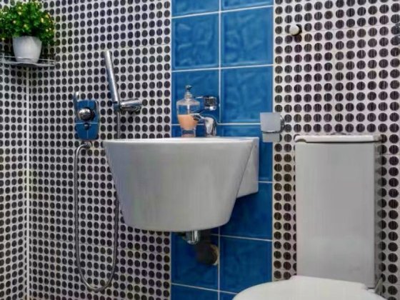 ‼️Продаю 1 комнатную квартиру в самом ЦЕНТРЕ / Адмиральская‼️ Николаев