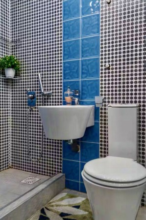 ‼️Продаю 1 комнатную квартиру в самом ЦЕНТРЕ / Адмиральская‼️ - фото 1