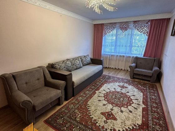 Продається 1 кім. квартира по вул.В.Великого Львов