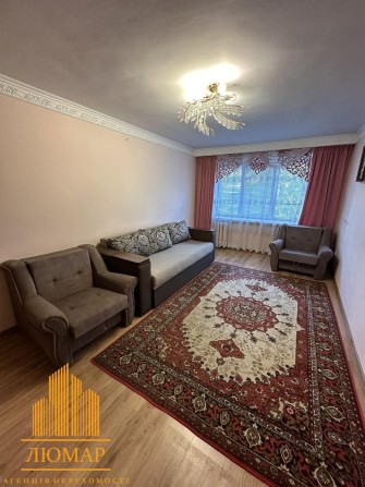 Продається 1 кім. квартира по вул.В.Великого - фото 1