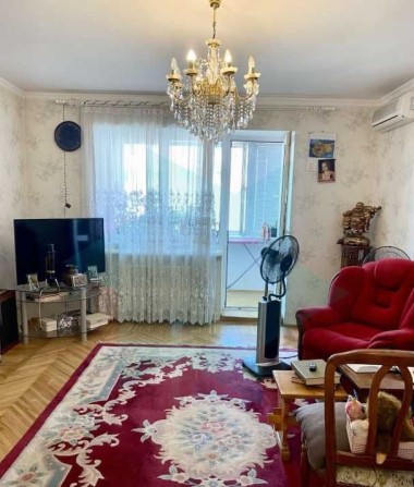 Продам большую 3к квартиру 98м2 Рабочая Созидатель Автономка - фото 1