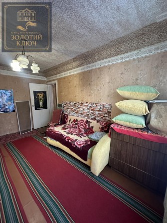 Продажа 3-комнатной квартиры на Ковалівці - фото 1