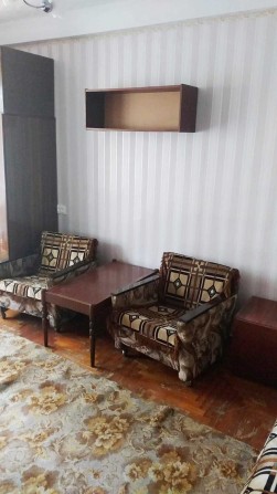 Продам хорошую 1о комн кв 29м 4эт 5ти ул.Магара, начало Космическ р-на - фото 1