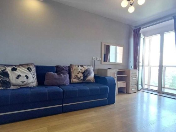 Продам 2к квартиру Сичевых Стрельцов Артема Новый кирпичный дом Дніпро