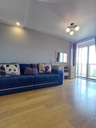 Продам 2к квартиру Сичевых Стрельцов Артема Новый кирпичный дом - фото 1