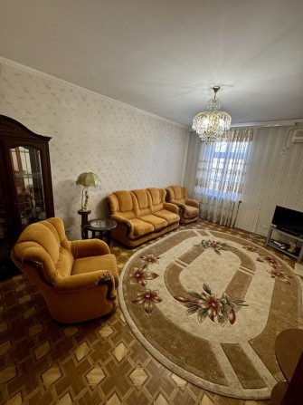 Продаю  4 х К/кв 9-ая Слободская/ Чигрина/ АВТОНОМКА/ СЕРТИФИКАТ‼️ - фото 1