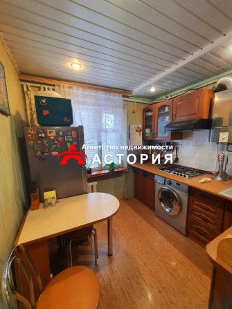 2-кімнатна квартира | вул. Поштова | Олександрівський р-н - фото 1