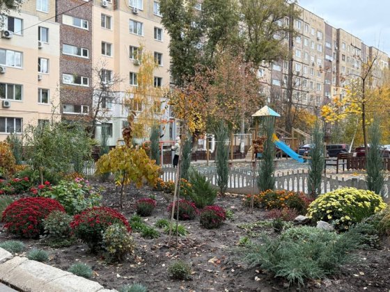 Дешевле только даром! Продам 1к на Победе Днепр