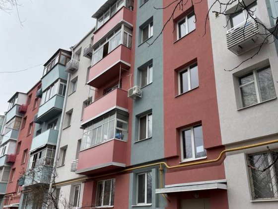 Продаж 1к квартири, Калнишевського 72 | Сучасний ремонт, МПВ,