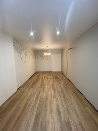 В наявності є чудова 2-х кімнатна квартира - фото 1