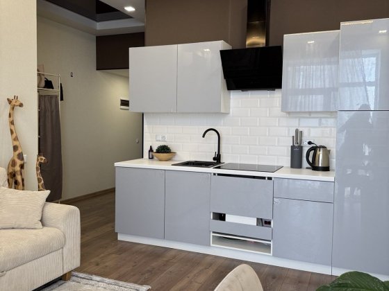 Продаж 2к , авторський проект, Подільський, 3/4, 47м2 Кропивницкий