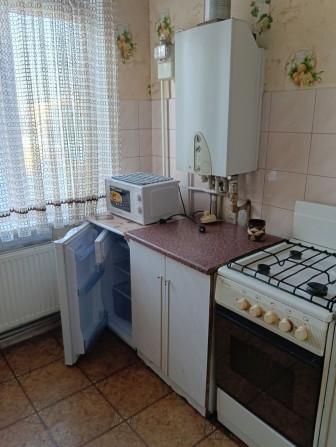 3 кімн в центрі з АО - фото 1