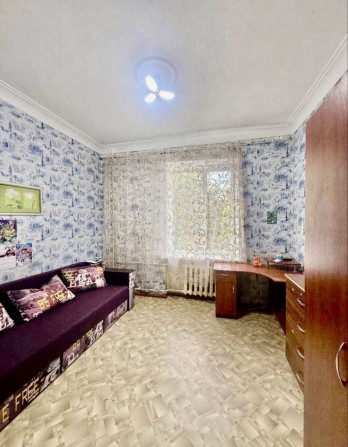 Продажа 2ой полнометражной квартиры в Днепровском р-не - фото 1