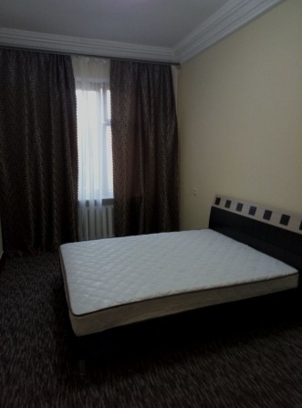 Продаж 2к повнометражної квартири центр Миру проспект Вознесенівський - фото 1