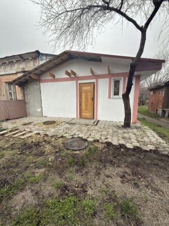 2-кімнатна квартира на землі | Новомиколаївка, вул. Миру | 15.000 $ - фото 1