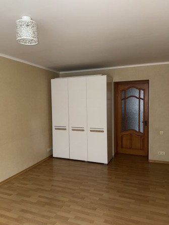 Продаю 3к к-студію в районі Старого ЖД вокзалу - фото 1