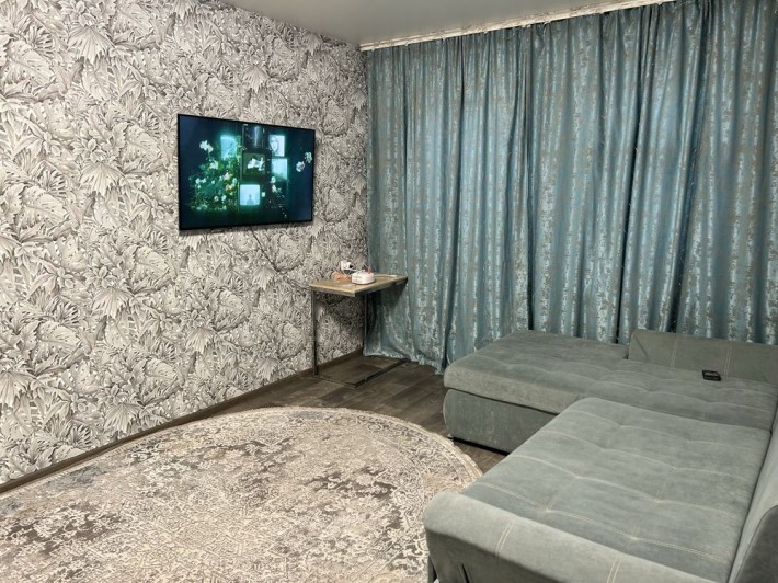 Продам квартиру по улице Корищенко - фото 1