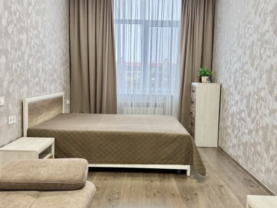 Продам ЖК Comfort City Подолинского