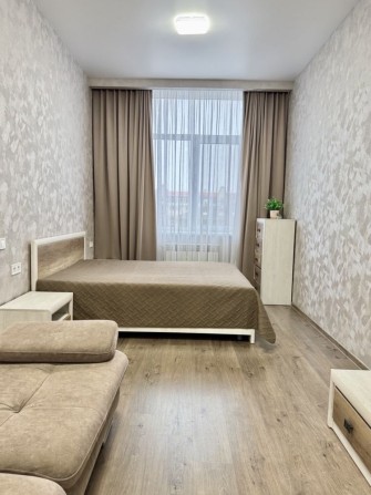 Продам ЖК Comfort City Подолинского - фото 1