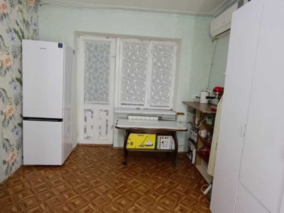 Продам 2к.кв. район Гагаріна, Піхоти Короля (Лізи Чайкіної) вул. 7 Днепр