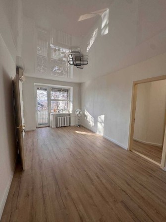 Срочно продам 2к квартиру с ремонтом на пр. Гагарина (пр. Науки), ДАФИ - фото 1