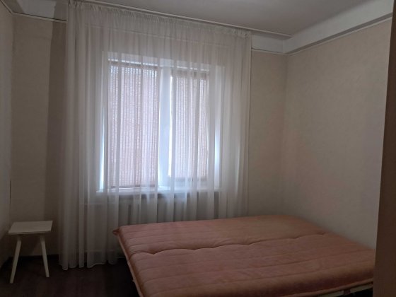 Продам 2кв. Гудыменко, хорошее состояние. Запорожье