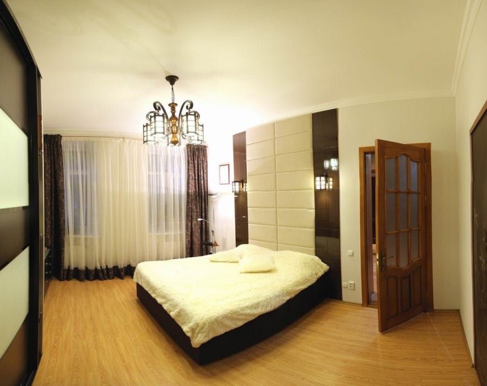 Продаю свою квартиру в Центре  Соборная - фото 1