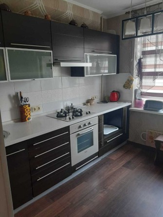 Терміново продам квартиру - фото 1