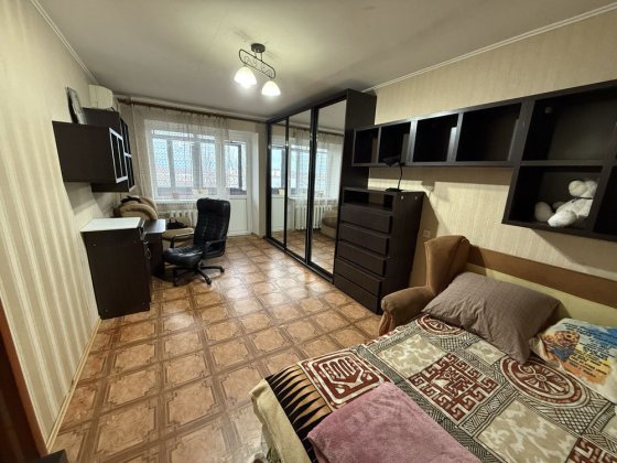 Продаж 1-ки Яхт клуб Николаев