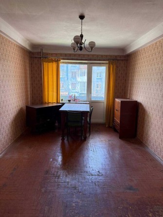 Продам 2-х ком. квартиру в Днепровском районе - Дудыкина 7Б (Хозяин) - фото 1