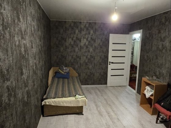 Продаєтся 2х.к Образцовая Николаев