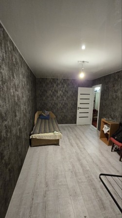 Продаєтся 2х.к Образцовая - фото 1