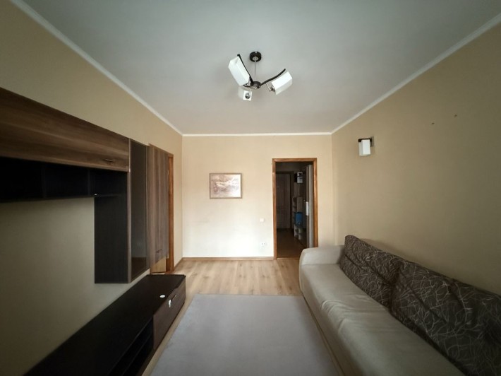 Продажа 2 к/к ПГУ - фото 1