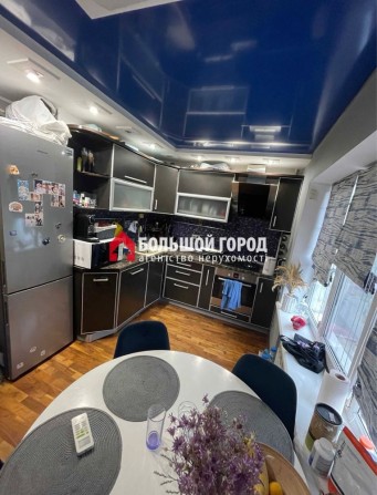 ‼️ 3-х кімн. квартира 4/9-32000$ - фото 1