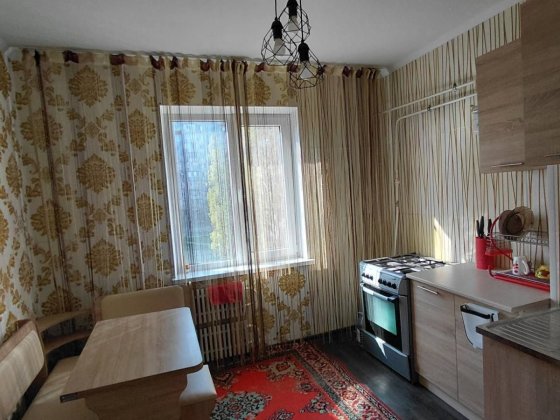 2 ком. Намыв, 3/10, "чешка", ремонт.30990т Миколаїв