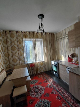 2 ком. Намыв, 3/10, "чешка", ремонт.30990т - фото 1