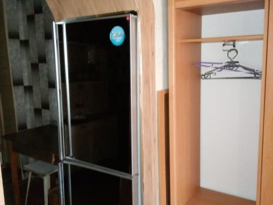 Продам 2-х комнатную квартиру Запоріжжя