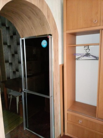 Продам 2-х комнатную квартиру - фото 1