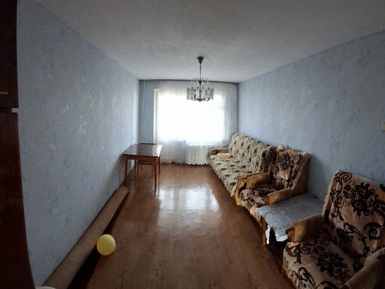 Продається  терміново! 3к/к ЦЕНТР. Николаев