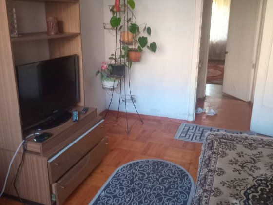 Продам Квартиру 2 кімн возможно Оренда! Запорожье