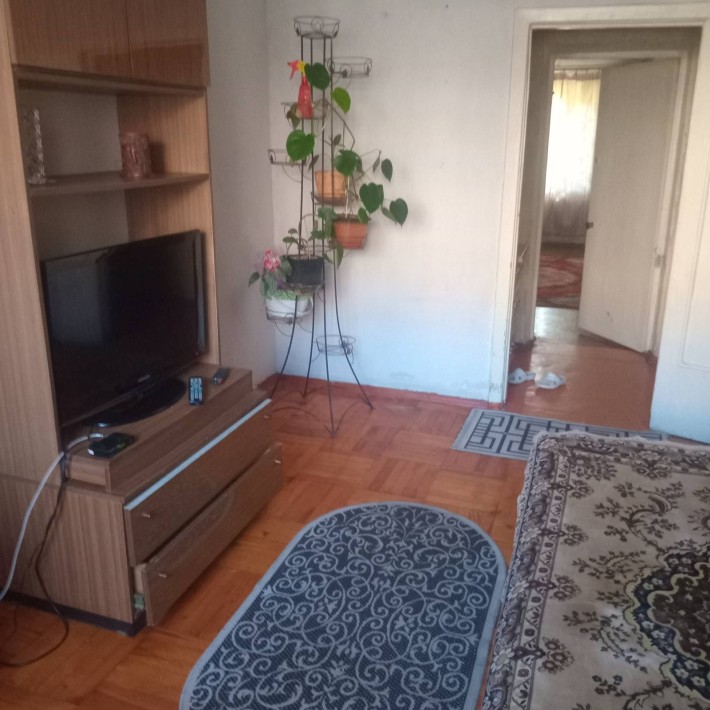 Продам Квартиру 2 кімн возможно Оренда! - фото 1