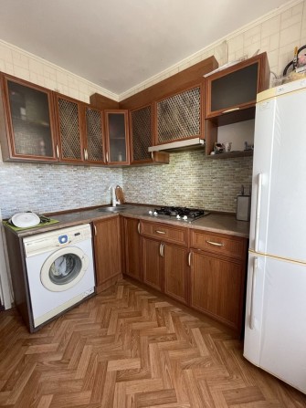 Продаю 2 чешку Кульбакино  мебель , техника - фото 1